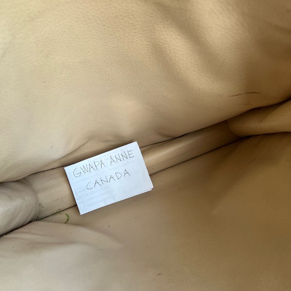 🔥🔥sold🔥🔥Louis Vuitton Sac Plat - Picture 9 of 13